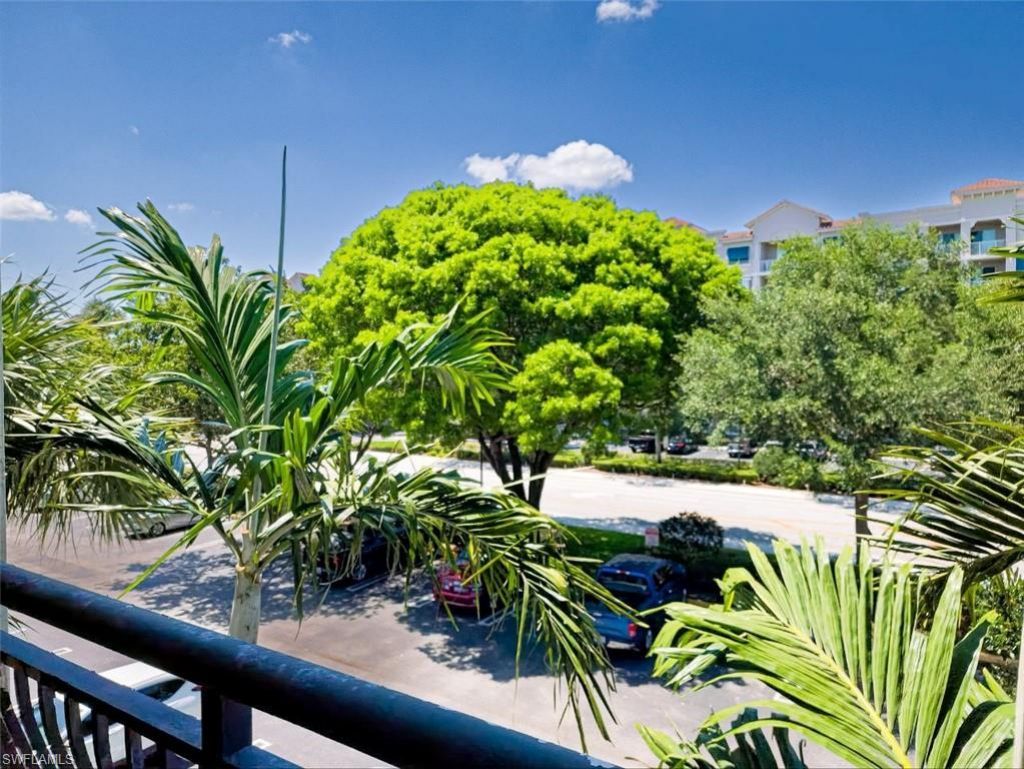 1312 Renaissance Way , Unit 312, Boynton Beach, FL 33426 Photo