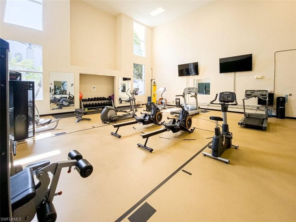 1312 Renaissance Way , Unit 312, Boynton Beach, FL 33426 Photo