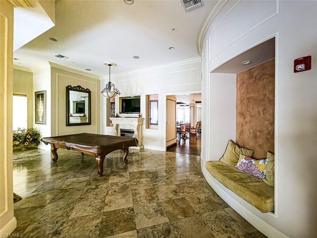 1312 Renaissance Way , Unit 312, Boynton Beach, FL 33426 Photo