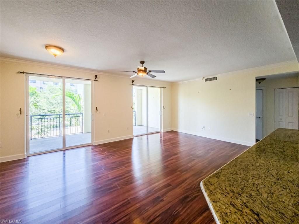 1312 Renaissance Way , Unit 312, Boynton Beach, FL 33426 Photo