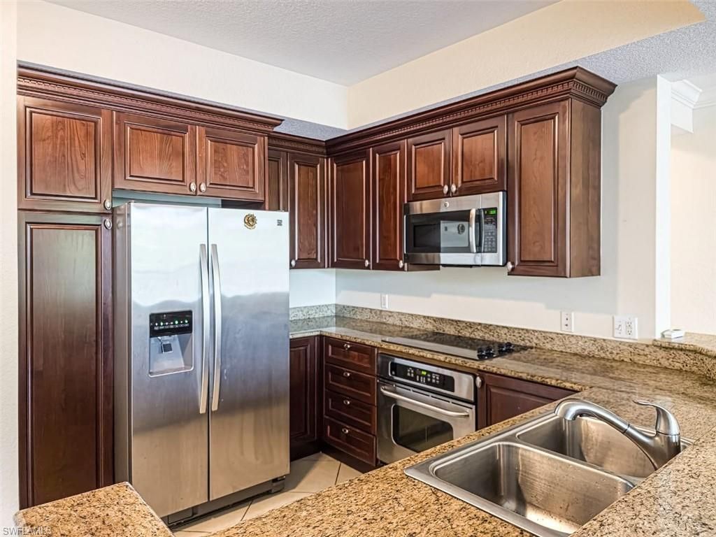 1312 Renaissance Way , Unit 312, Boynton Beach, FL 33426 Photo