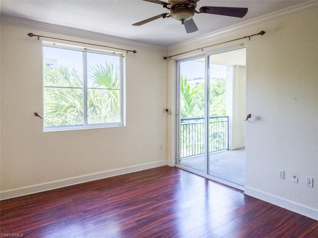 1312 Renaissance Way , Unit 312, Boynton Beach, FL 33426 Photo