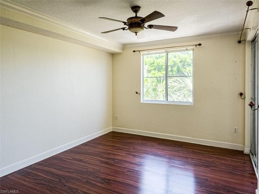 1312 Renaissance Way , Unit 312, Boynton Beach, FL 33426 Photo