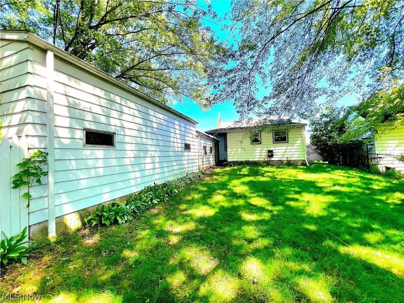 269 High Street, Conneaut, OH 44030 Photo 14