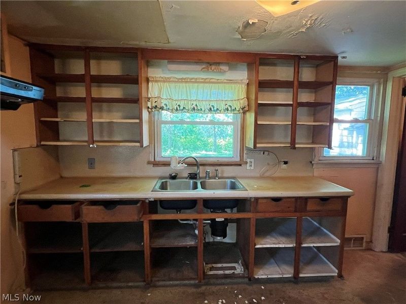 269 High Street, Conneaut, OH 44030 Photo 4