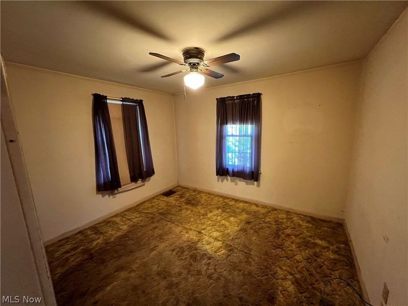 269 High Street, Conneaut, OH 44030 Photo 5