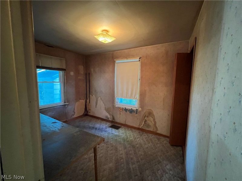269 High Street, Conneaut, OH 44030 Photo 6