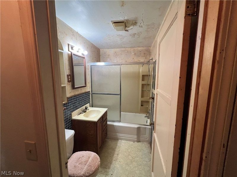 269 High Street, Conneaut, OH 44030 Photo 7