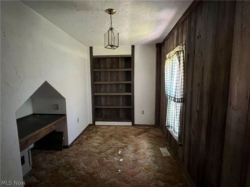 277 Gore Road, Conneaut, OH 44030 Photo 5