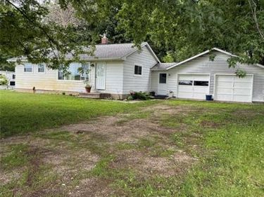 5395 Oak Grove Road, Howell Twp, MI 48855