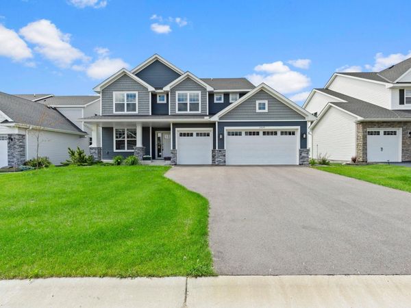 12677 Ardmore Avenue , Rosemount, MN 55068