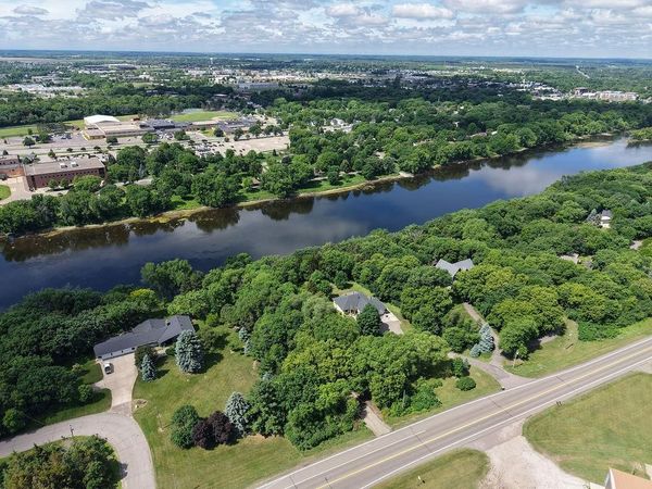 TBD County Rd 14 , Big Lake, MN 55309