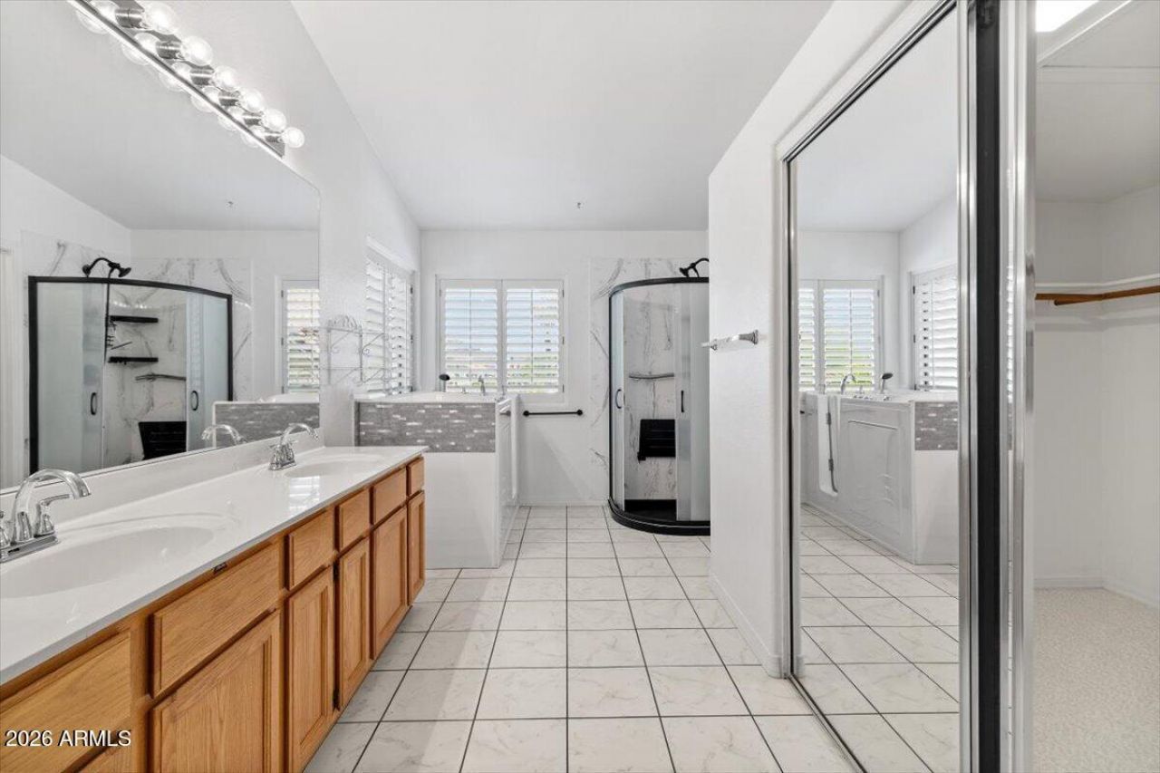 3862 N KASHMIR Street Mesa, AZ 85215
