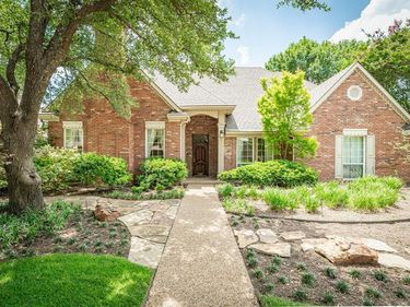 6622 Dupper Drive, Dallas, TX 75252