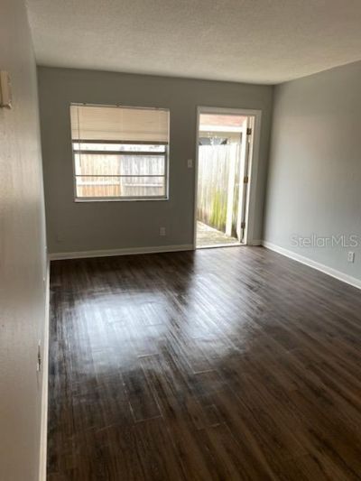 646 88th Avenue N, Unit 6, Saint Petersburg, FL 33702 Photo