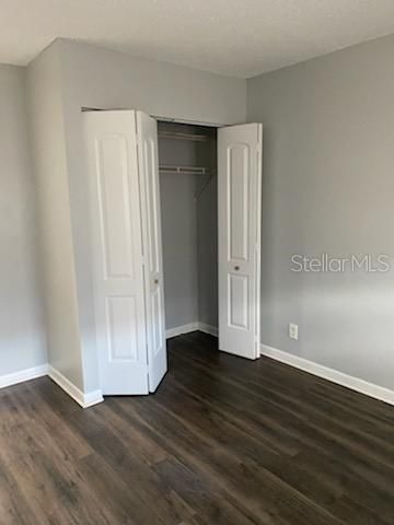 646 88th Avenue N, Unit 6, Saint Petersburg, FL 33702 Photo