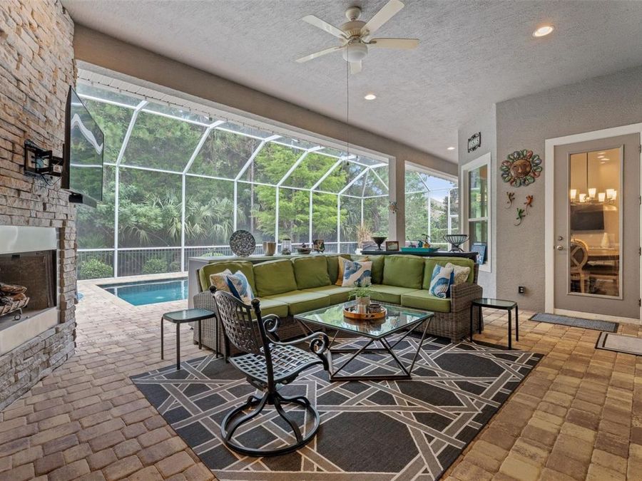 Property Image 45