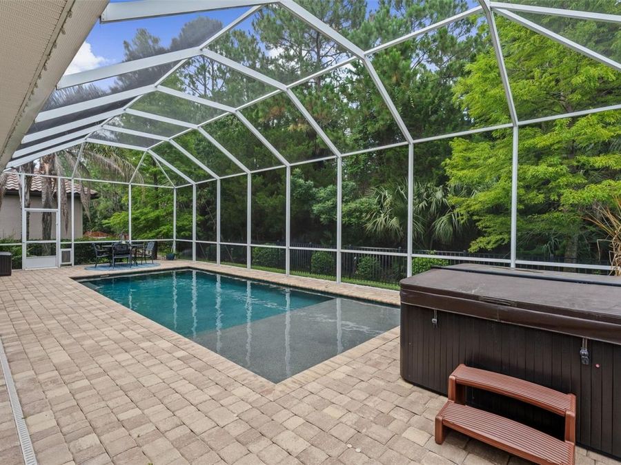 Property Image 51
