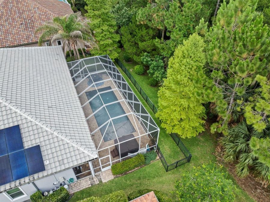 Property Image 56