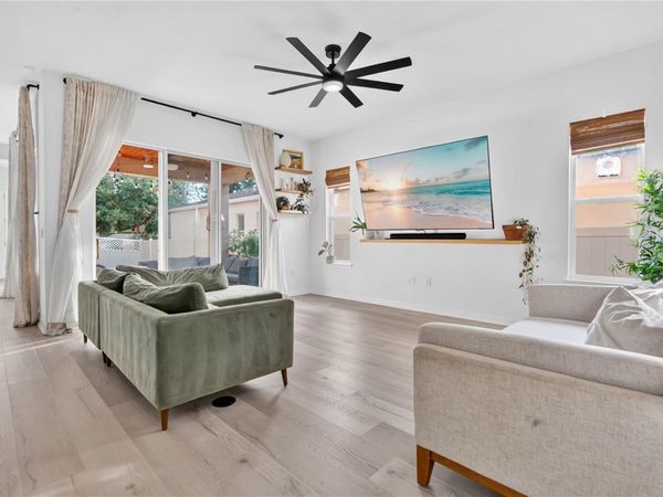 17059 HARBOR OAK PARKWAY , WINTER GARDEN, FL 34787