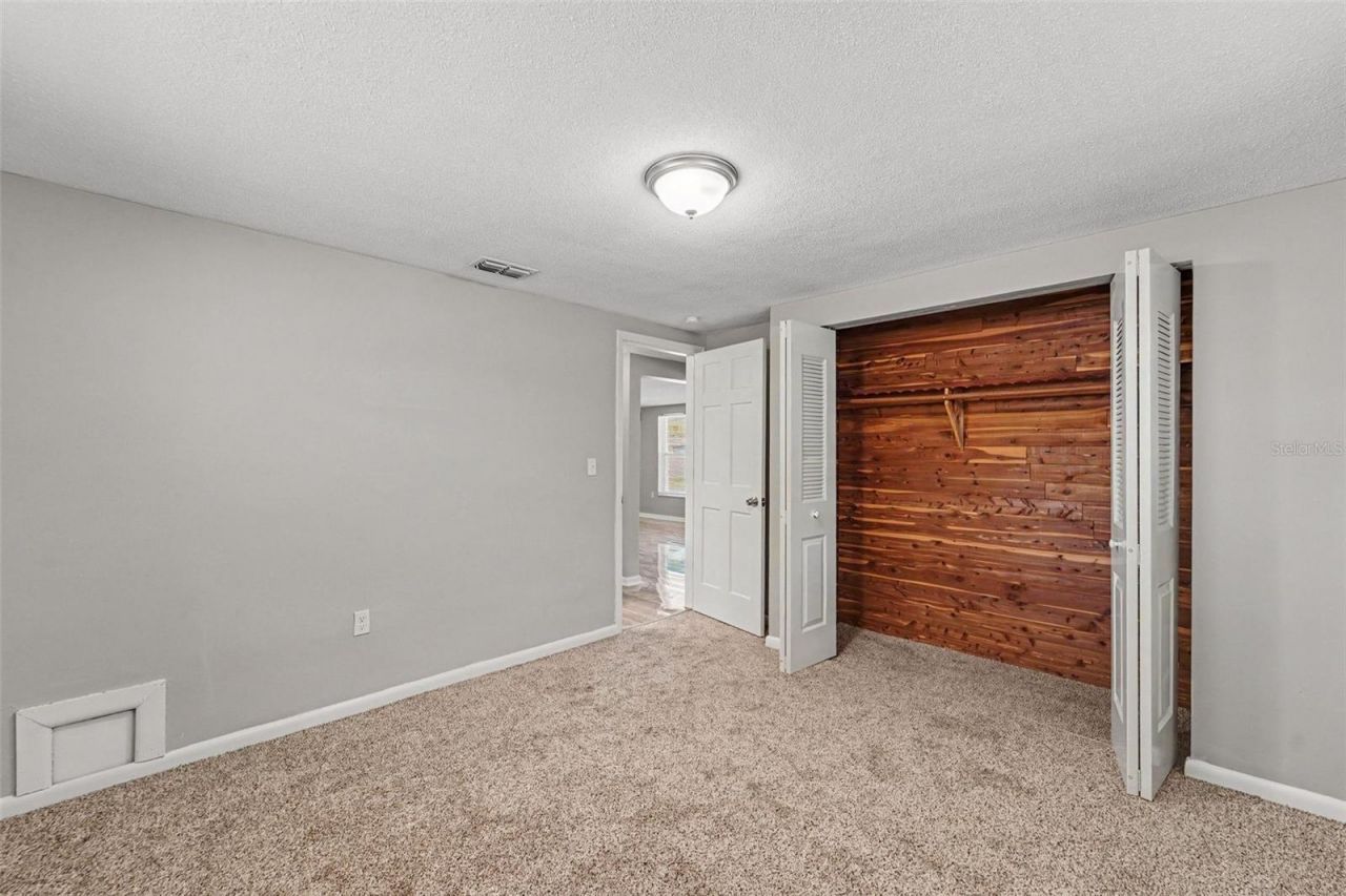 7006 Maplehurst Drive , Port Richey, FL 34668 Photo