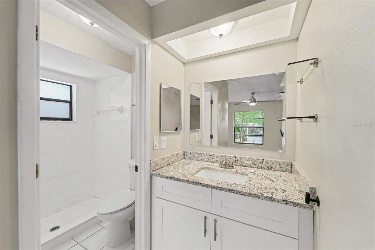 7006 Maplehurst Drive , Port Richey, FL 34668 Photo