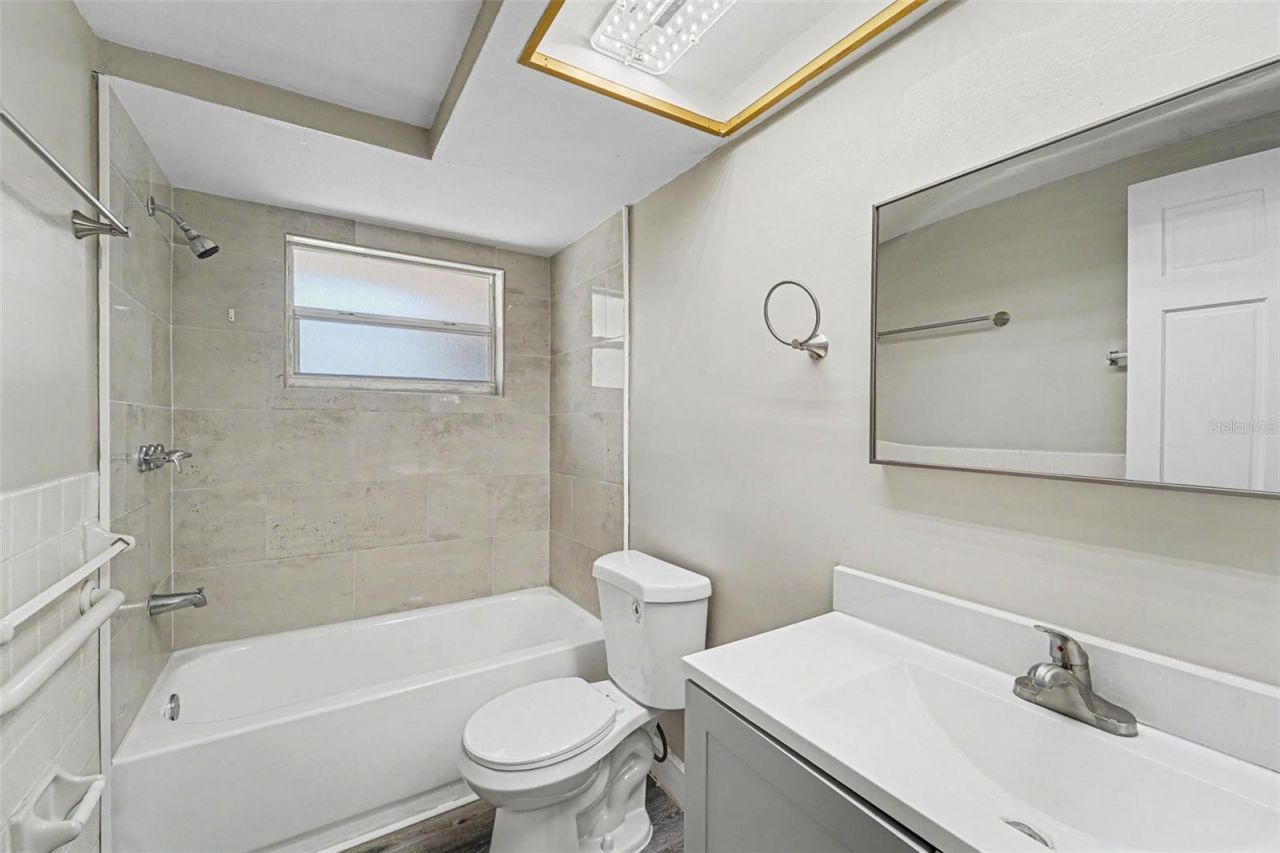 7006 Maplehurst Drive , Port Richey, FL 34668 Photo