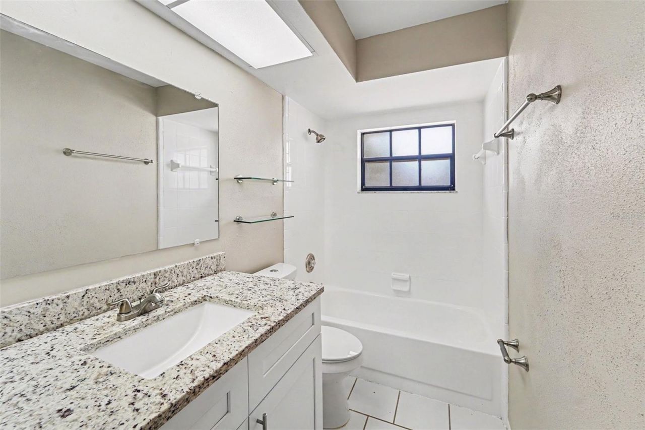 7006 Maplehurst Drive , Port Richey, FL 34668 Photo