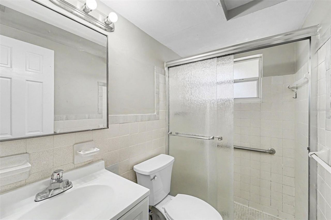 7006 Maplehurst Drive , Port Richey, FL 34668 Photo
