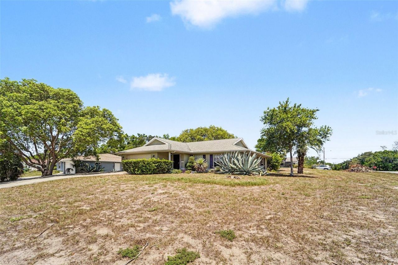 7006 Maplehurst Drive , Port Richey, FL 34668 Photo