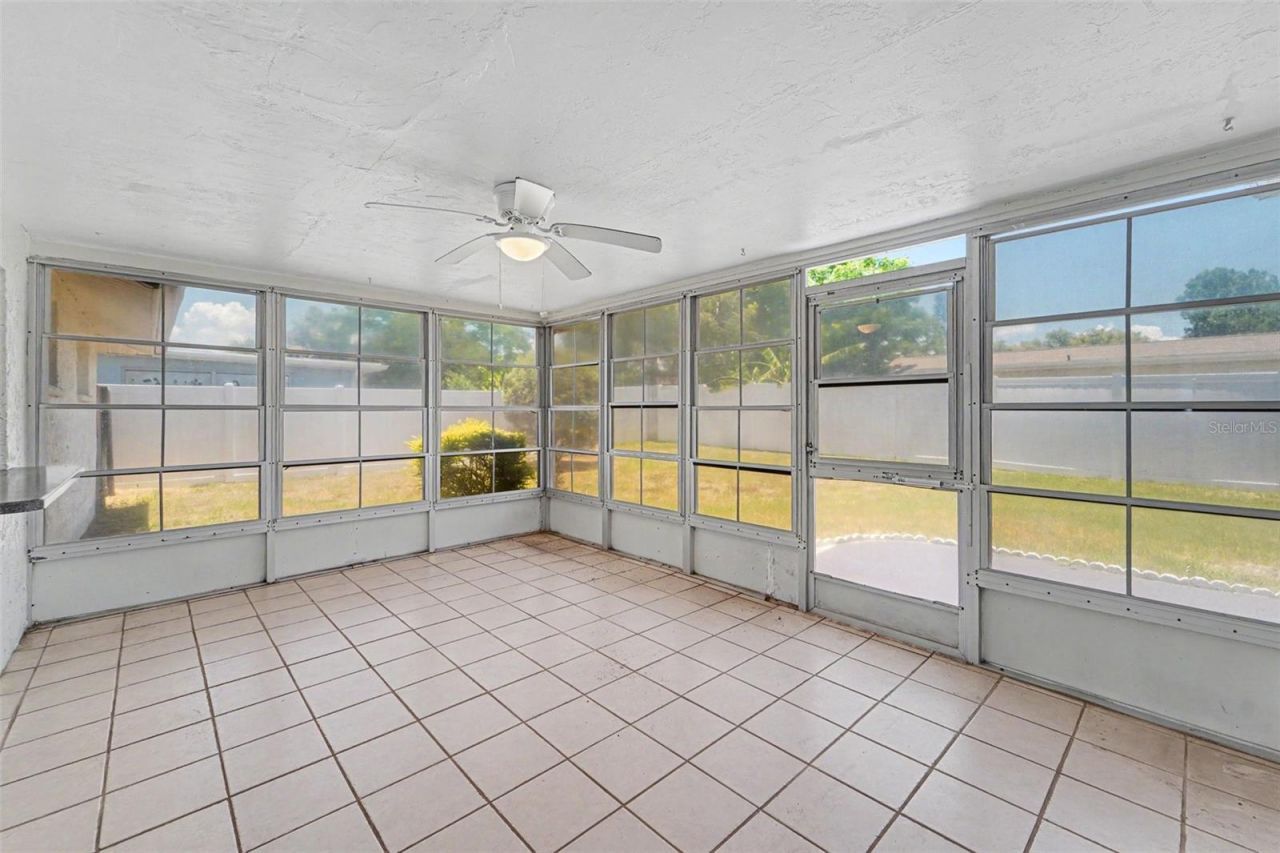 7006 Maplehurst Drive , Port Richey, FL 34668 Photo