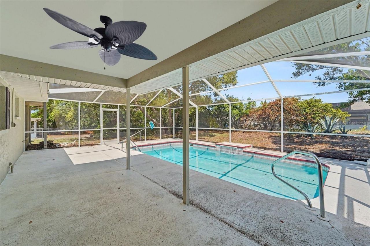 7006 Maplehurst Drive , Port Richey, FL 34668 Photo