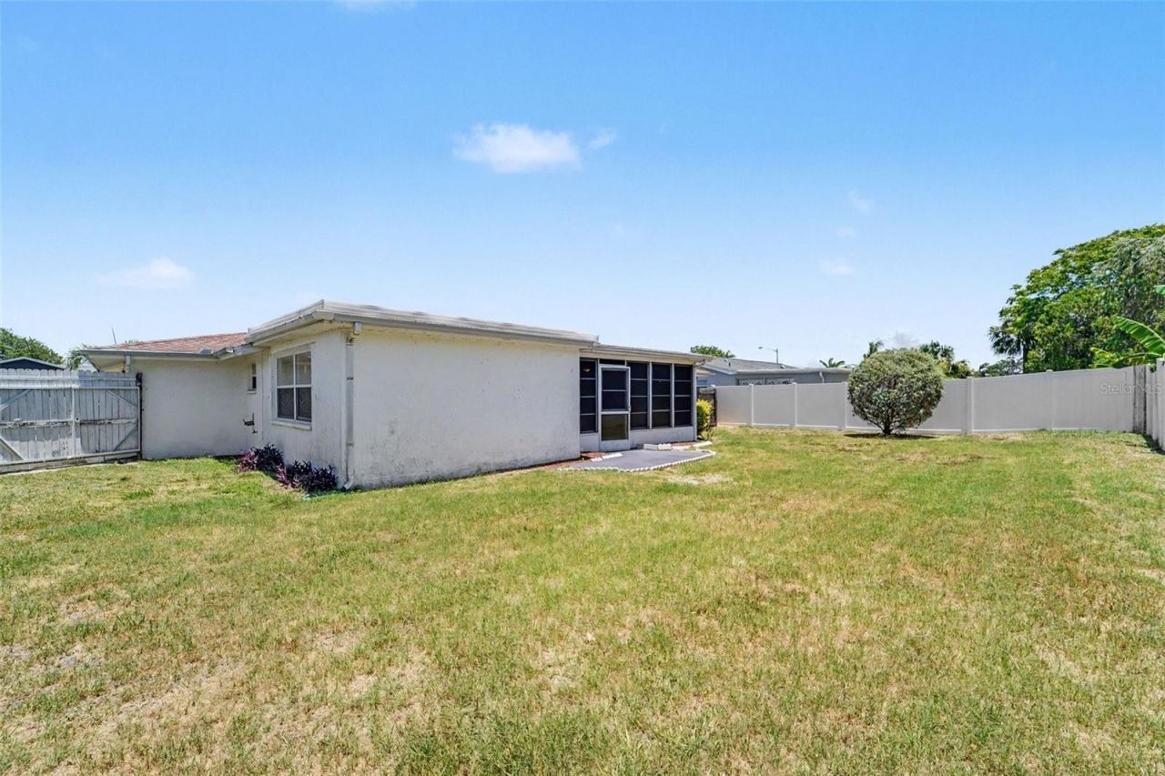 7006 Maplehurst Drive , Port Richey, FL 34668 Photo