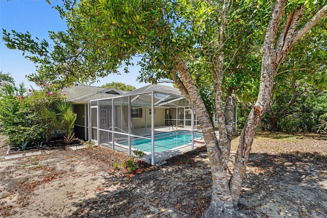 7006 Maplehurst Drive , Port Richey, FL 34668 Photo