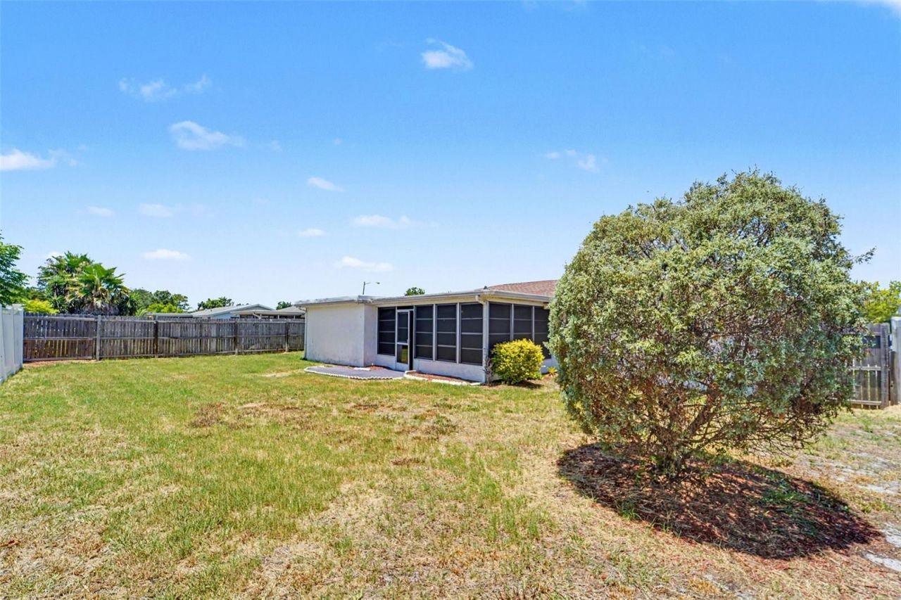 7006 Maplehurst Drive , Port Richey, FL 34668 Photo