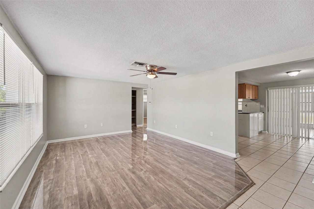 7006 Maplehurst Drive , Port Richey, FL 34668 Photo