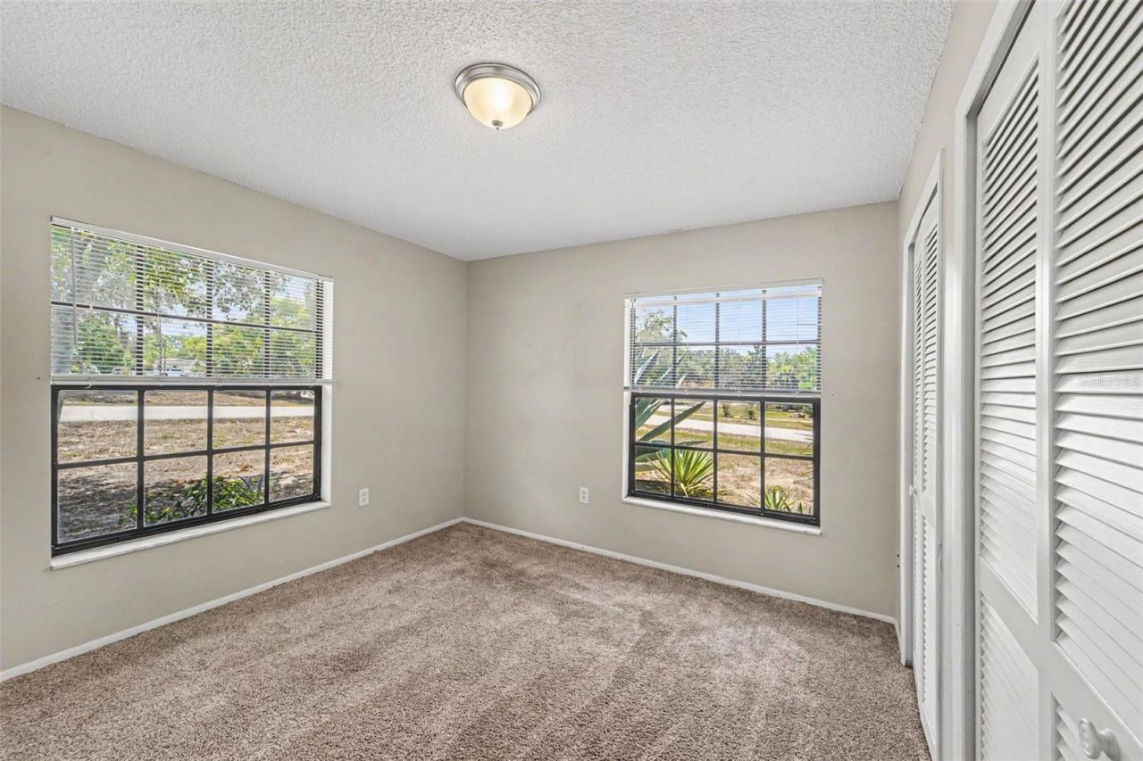 7006 Maplehurst Drive , Port Richey, FL 34668 Photo