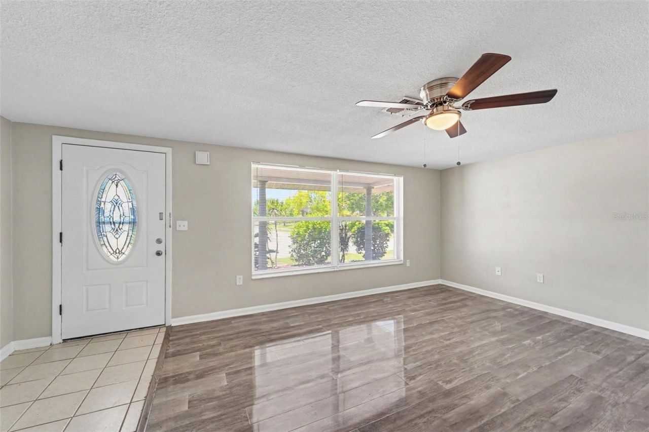 7006 Maplehurst Drive , Port Richey, FL 34668 Photo