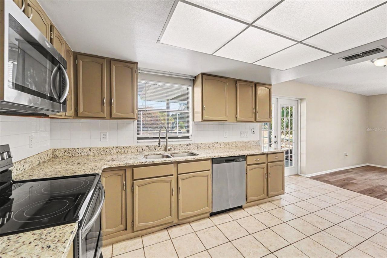 7006 Maplehurst Drive , Port Richey, FL 34668 Photo