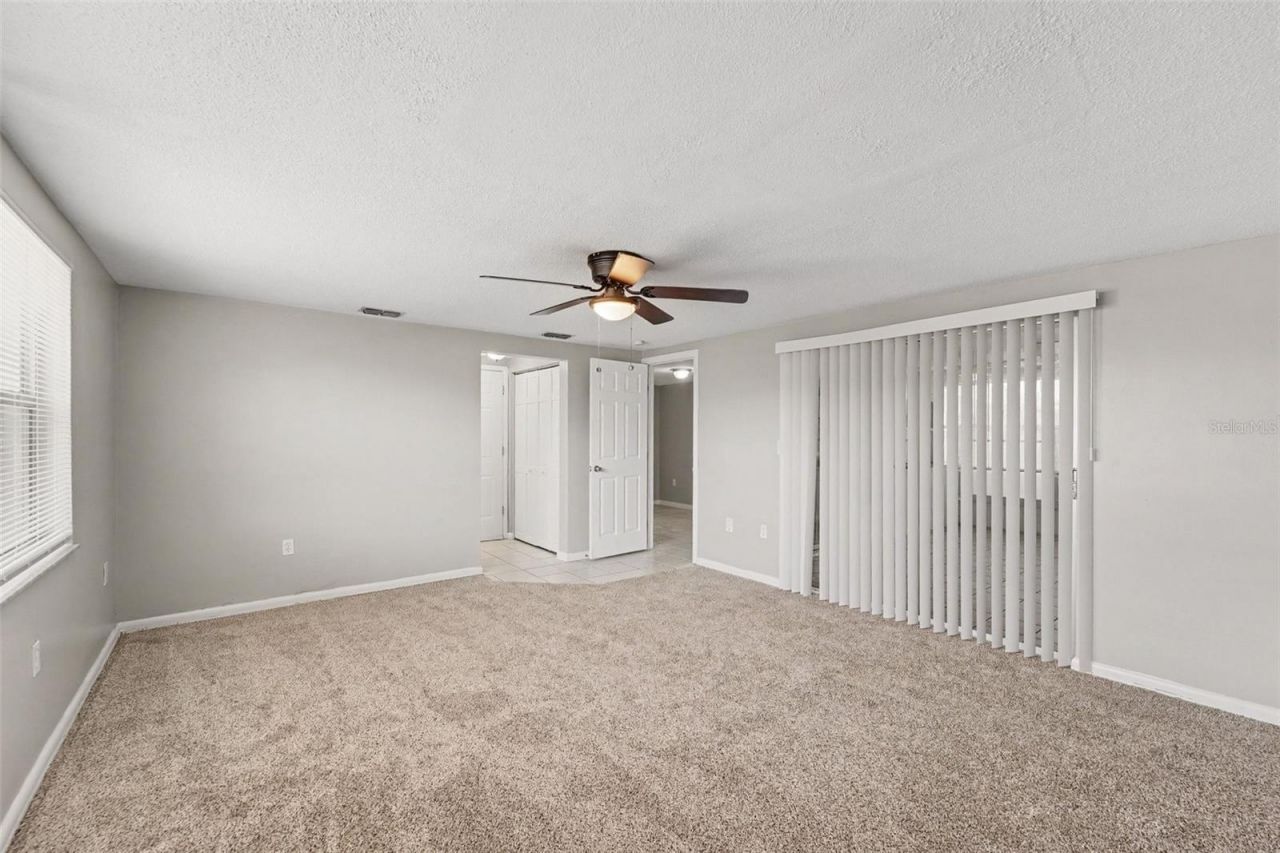 7006 Maplehurst Drive , Port Richey, FL 34668 Photo