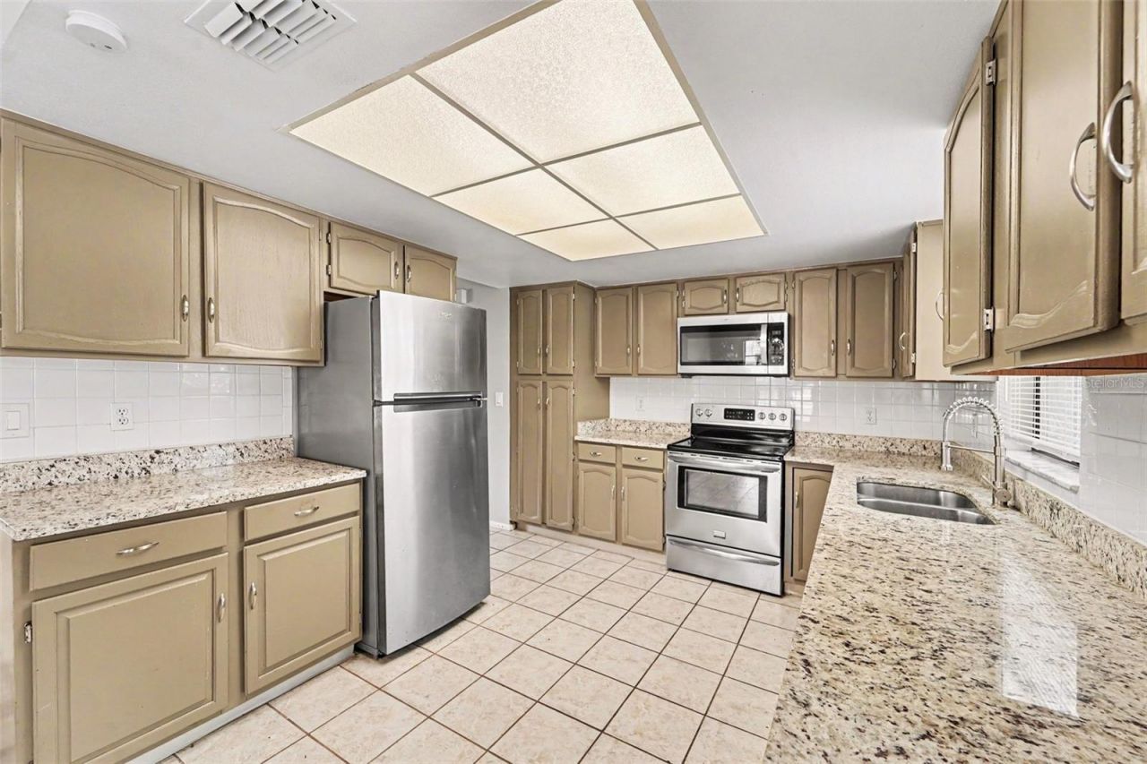 7006 Maplehurst Drive , Port Richey, FL 34668 Photo