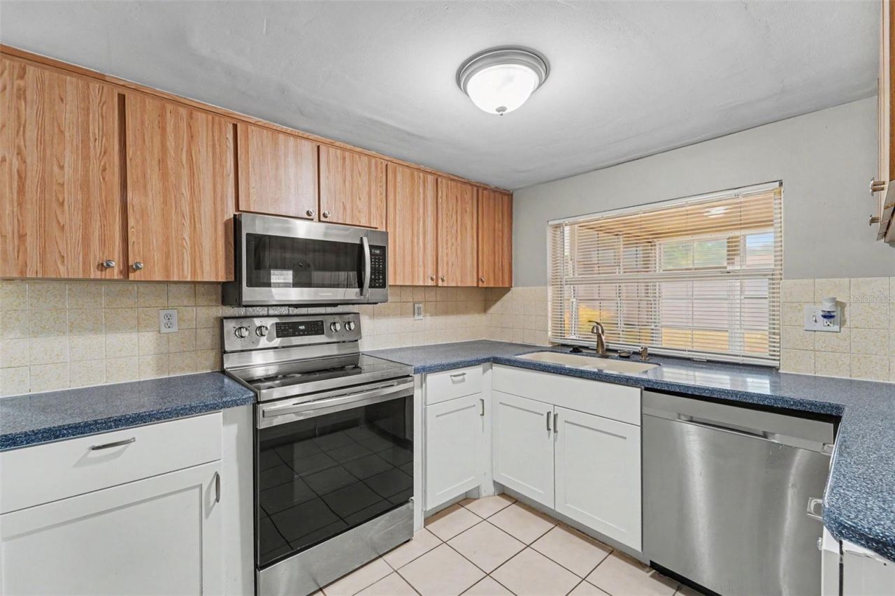 7006 Maplehurst Drive , Port Richey, FL 34668 Photo