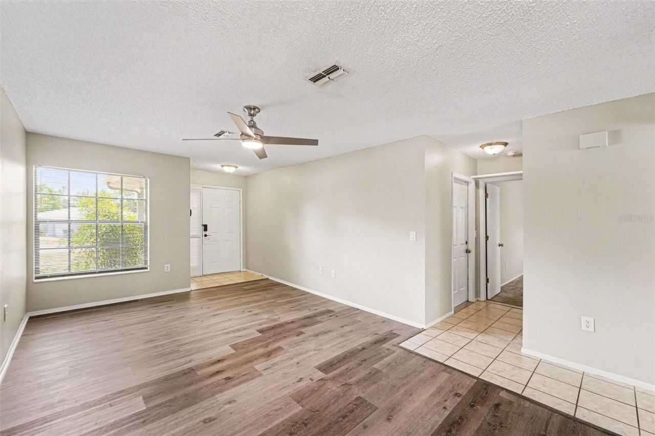7006 Maplehurst Drive , Port Richey, FL 34668 Photo