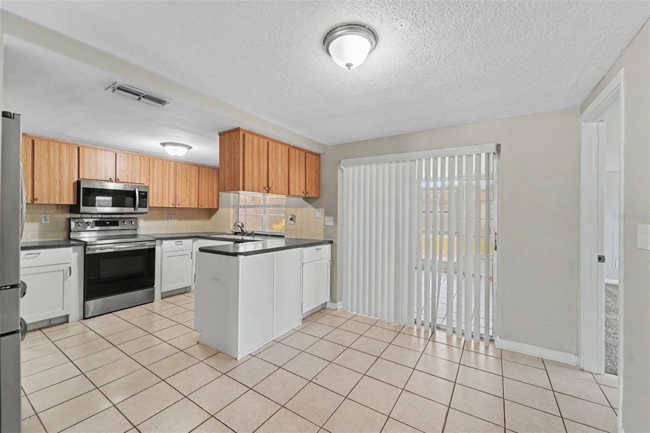 7006 Maplehurst Drive , Port Richey, FL 34668 Photo