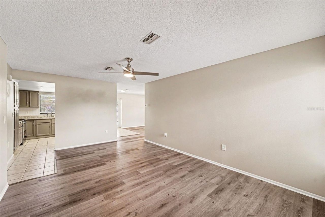7006 Maplehurst Drive , Port Richey, FL 34668 Photo