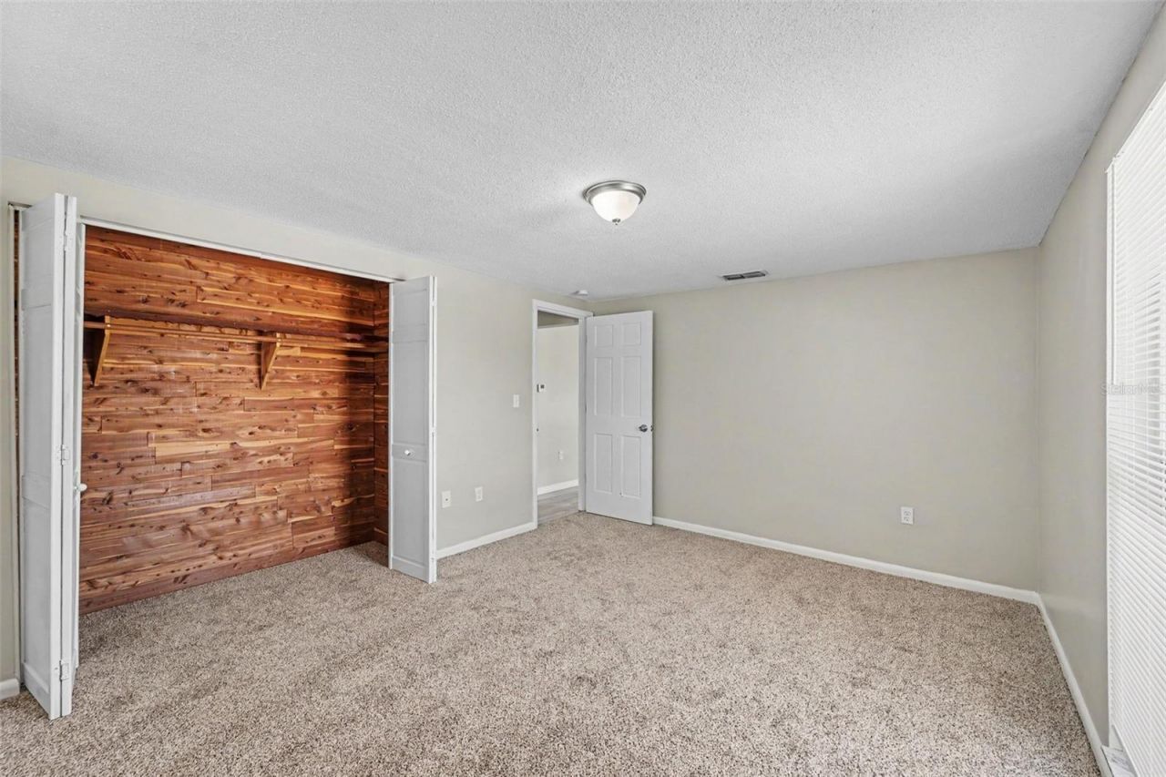 7006 Maplehurst Drive , Port Richey, FL 34668 Photo