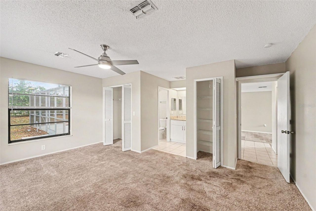 7006 Maplehurst Drive , Port Richey, FL 34668 Photo