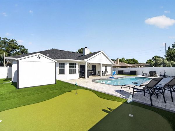 2370 ALCLOBE CIRCLE, OCOEE, FL 34761