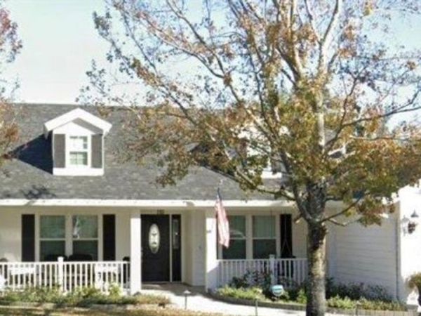2370 ALCLOBE CIRCLE , OCOEE, FL 34761