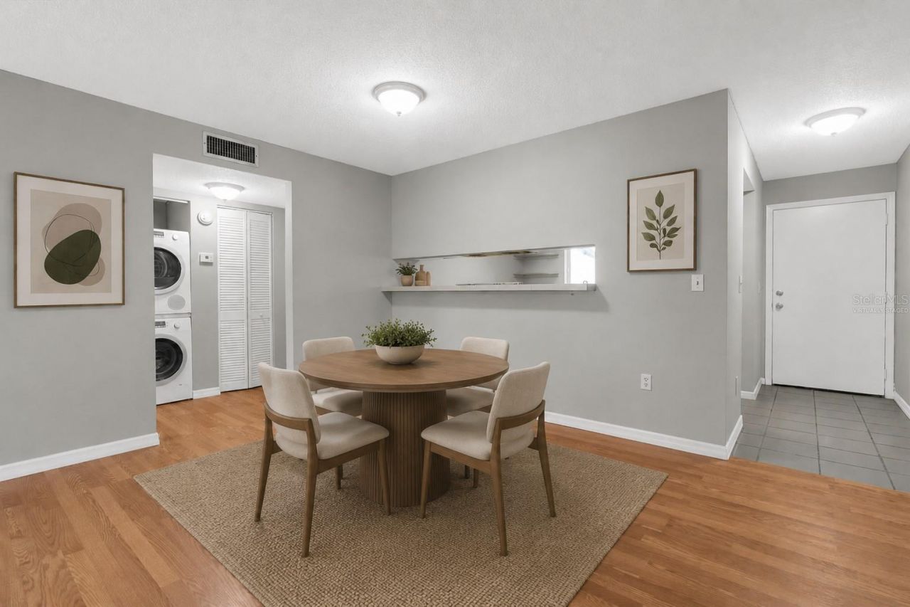 675 99th Avenue N, Unit 102, Saint Petersburg, FL 33702 Photo
